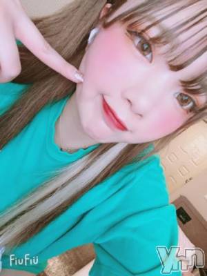 甲府ソープ 石蹄(セキテイ) ゆいか(20)の6月10日写メブログ「おはよう?」