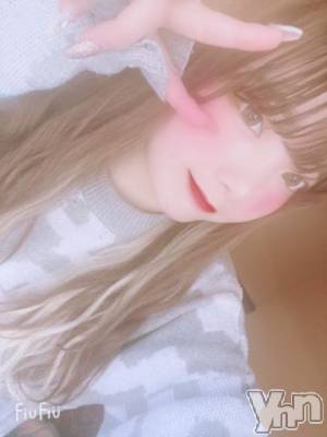 甲府ソープ 石蹄(セキテイ) ゆいか(20)の6月11日写メブログ「おはよっ???」