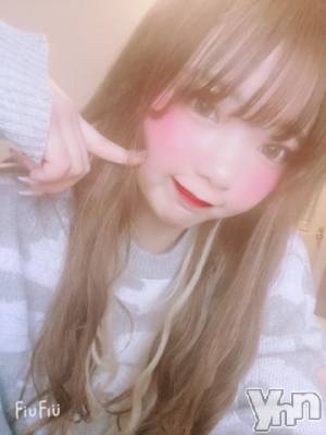 甲府ソープ 石蹄(セキテイ) ゆいか(20)の6月11日写メブログ「ありがとう?」