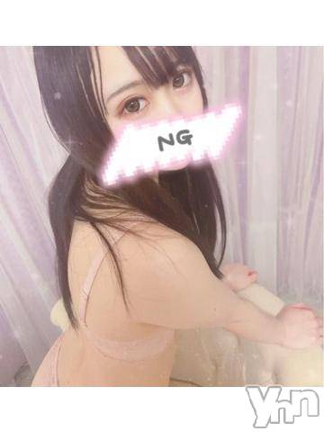 甲府ソープオレンジハウス なな(20)の6月15日写メブログ「ぜろきょり????」