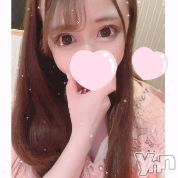 甲府ソープオレンジハウス なな(20)の6月16日写メブログ「ありがとう??」