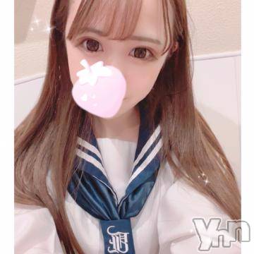 甲府ソープオレンジハウス なな(20)の6月16日写メブログ「ニコニコ?」