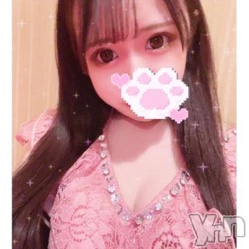 甲府ソープオレンジハウス なな(20)の6月17日写メブログ「オハヨ???」