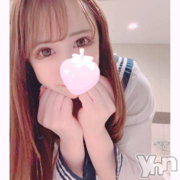 甲府ソープオレンジハウス なな(20)の6月20日写メブログ「しゅっきん??」