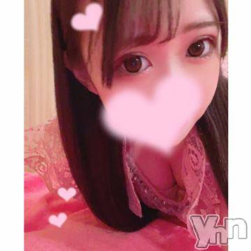 甲府ソープオレンジハウスなな(20)の2021年6月15日写メブログ「しゅっきん??」