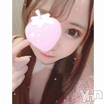 甲府ソープオレンジハウスなな(20)の2021年6月16日写メブログ「ゆるキャン???」