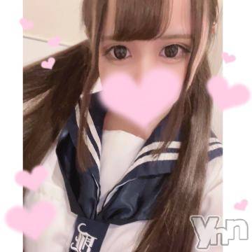 甲府ソープオレンジハウスなな(20)の2021年6月18日写メブログ「おやすみ?」