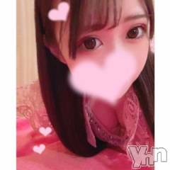 甲府ソープオレンジハウス なな(20)の6月15日写メブログ「しゅっきん??」