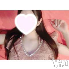 甲府ソープオレンジハウス なな(20)の6月21日写メブログ「お疲れ様??」