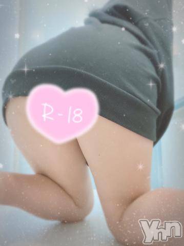 甲府デリヘル山梨デリヘル　絆　甲府店(ヤマナシデリヘル　キズナ　コウフテン) とあ(22)の6月19日写メブログ「おれい?」