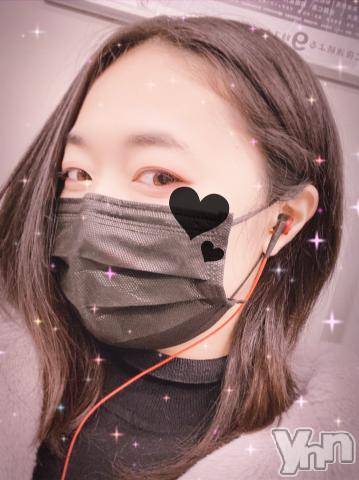 甲府デリヘル山梨デリヘル　絆　甲府店(ヤマナシデリヘル　キズナ　コウフテン) とあ(22)の6月19日写メブログ「おはよう?」