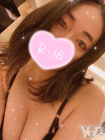 甲府デリヘル山梨デリヘル　絆　甲府店(ヤマナシデリヘル　キズナ　コウフテン) とあ(22)の6月20日写メブログ「おれい?」