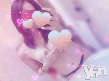 甲府デリヘル山梨デリヘル　絆　甲府店(ヤマナシデリヘル　キズナ　コウフテン)とあ(22)の2021年6月16日写メブログ「おれい?」