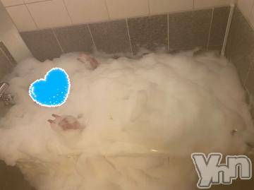 甲府デリヘル山梨デリヘル　絆　甲府店(ヤマナシデリヘル　キズナ　コウフテン)とあ(22)の2021年6月18日写メブログ「うめちゃった??」