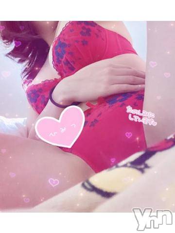 甲府デリヘル山梨デリヘル　絆　甲府店(ヤマナシデリヘル　キズナ　コウフテン)とあ(22)の2021年6月22日写メブログ「おはよう?」