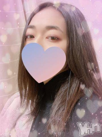 甲府デリヘル山梨デリヘル　絆　甲府店(ヤマナシデリヘル　キズナ　コウフテン)とあ(22)の2021年6月24日写メブログ「おれい?」