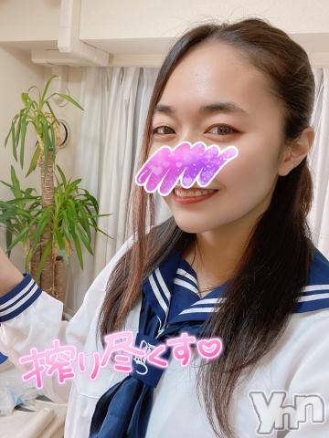 甲府デリヘル山梨デリヘル　絆　甲府店(ヤマナシデリヘル　キズナ　コウフテン)とあ(22)の2021年6月25日写メブログ「おしゃけ??」