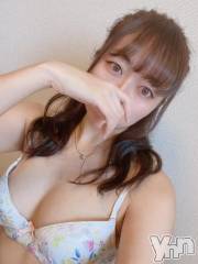 甲府デリヘル山梨デリヘル　絆　甲府店(ヤマナシデリヘル　キズナ　コウフテン) とあ(22)の6月15日写メブログ「はじめまして?」