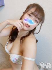 甲府デリヘル山梨デリヘル　絆　甲府店(ヤマナシデリヘル　キズナ　コウフテン) とあ(22)の6月28日写メブログ「最終日?」