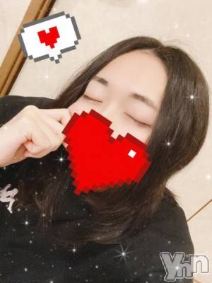 甲府デリヘル 山梨デリヘル　絆　甲府店(ヤマナシデリヘル　キズナ　コウフテン) とあ(22)の6月15日写メブログ「おれい?」