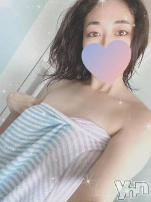 甲府デリヘル 山梨デリヘル　絆　甲府店(ヤマナシデリヘル　キズナ　コウフテン) とあ(22)の6月16日写メブログ「おはよう??」