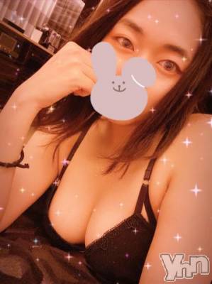 甲府デリヘル 山梨デリヘル　絆　甲府店(ヤマナシデリヘル　キズナ　コウフテン) とあ(22)の6月20日写メブログ「おれい?」