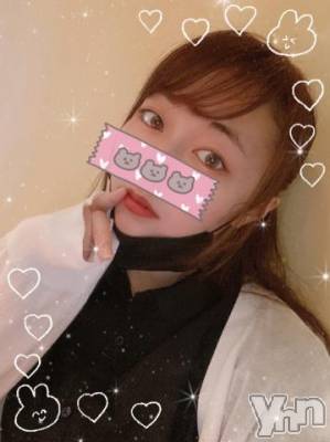 甲府デリヘル 山梨デリヘル　絆　甲府店(ヤマナシデリヘル　キズナ　コウフテン) とあ(22)の6月23日写メブログ「おはよう?」