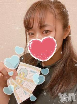 甲府デリヘル 山梨デリヘル　絆　甲府店(ヤマナシデリヘル　キズナ　コウフテン) とあ(22)の6月26日写メブログ「すみっコぐらし」