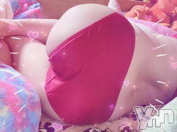 甲府デリヘル 山梨デリヘル　絆　甲府店(ヤマナシデリヘル　キズナ　コウフテン) とあ(22)の6月26日写メブログ「おれい??」