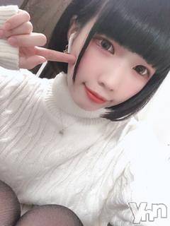 りり(22) 身長161cm、スリーサイズB88(E).W57.H86。甲府ソープ 石蹄(セキテイ)在籍。