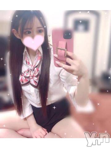 甲府ソープ石蹄(セキテイ) なな(20)の6月17日写メブログ「おいしいの??」