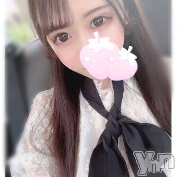 甲府ソープ石蹄(セキテイ) なな(20)の6月19日写メブログ「もっと????」