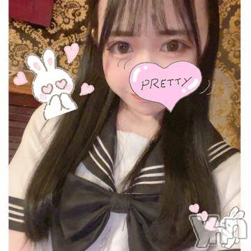 甲府ソープ石蹄(セキテイ) なな(20)の8月15日写メブログ「お久しぶりです?」