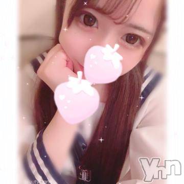 甲府ソープ石蹄(セキテイ)なな(20)の2021年6月18日写メブログ「すごいよ？??」