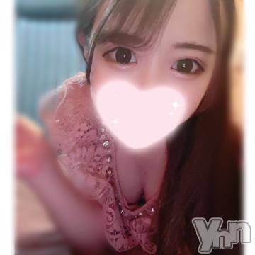 甲府ソープ石蹄(セキテイ)なな(20)の2021年6月19日写メブログ「オハヨ??」