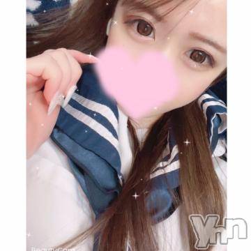 甲府ソープ石蹄(セキテイ)なな(20)の2021年6月19日写メブログ「えちえちな夜?」