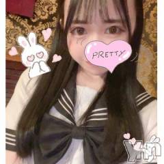 甲府ソープ石蹄(セキテイ) なな(20)の8月15日写メブログ「お久しぶりです?」