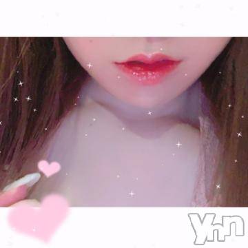 甲府ソープ 石蹄(セキテイ) なな(20)の6月21日写メブログ「?えちえち?」