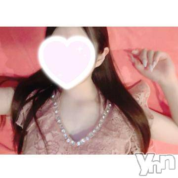 甲府ソープ 石蹄(セキテイ) なな(20)の6月21日写メブログ「お疲れ様??」