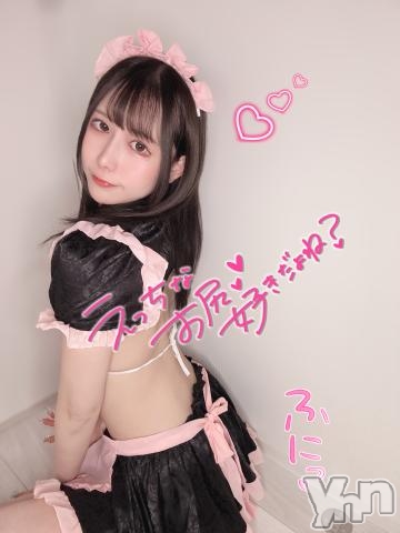 甲府ソープオレンジハウス らむ(22)の3月13日写メブログ「♥️えっちな⭕⭕好きだよね？」