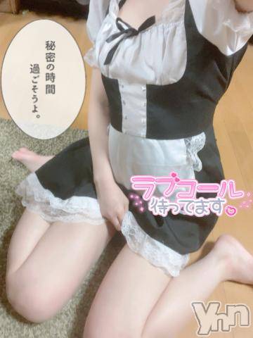 甲府ソープオレンジハウス らむ(22)の7月6日写メブログ「?めっちゃ性欲の強い方言少女」