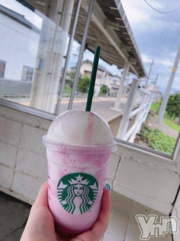 甲府ソープオレンジハウス らむ(22)の7月7日写メブログ「??5日間ありがとう」