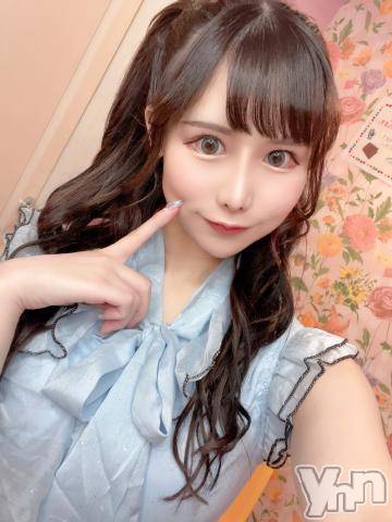 甲府ソープオレンジハウス らむ(22)の8月12日写メブログ「??お久しぶりです」