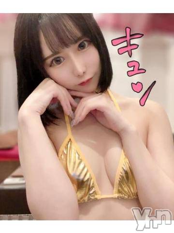 甲府ソープオレンジハウス らむ(22)の8月16日写メブログ「??すっきりしちゃえ」