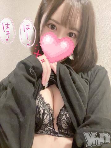 甲府ソープオレンジハウス らむ(22)の10月9日写メブログ「??明日からたくさんヤろうね…？」