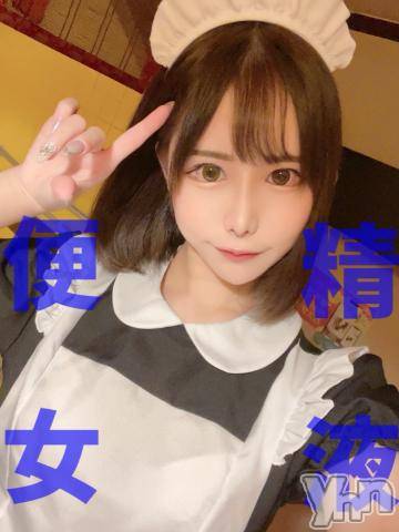 甲府ソープオレンジハウス らむ(22)の10月10日写メブログ「??御奉仕メイドRoom」