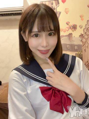 甲府ソープオレンジハウス らむ(22)の10月14日写メブログ「??らむたんは永遠の3歳なのだ」