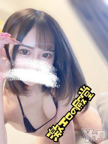 甲府ソープオレンジハウス らむ(22)の12月21日写メブログ「??優しい顔してヌキテクが神ってるチ??ポ中毒」