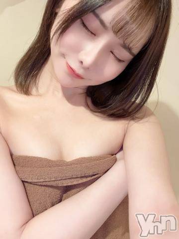 甲府ソープオレンジハウス らむ(22)の2月16日写メブログ「??5日間ありがとう」