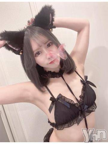 甲府ソープオレンジハウス らむ(22)の4月13日写メブログ「??すたーと！」